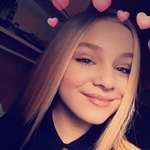 Meet your Posher, Marilyn